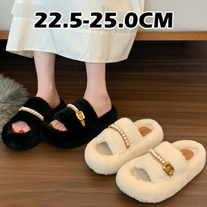yz~p t@[T_ {AT_ Xbp ӂӂ {AT_ tbg\[ ɂ fB[X t@bV [V[Y ₦΍ 22.5cm 25.0cm@ubN@