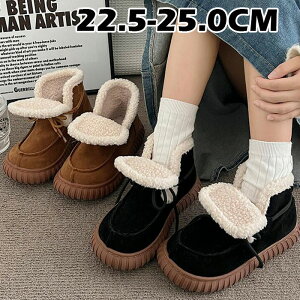 yzH~ N [gu[c fB[X n  Vv  {A g J[L uE JWA V[Y  ₷ V[g h ₷ fB