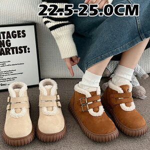 yzH~ N [gu[c fB[X n  Vv  {A g JWA V[Y  ₷ V[g h ₷ fB[Xt@bV