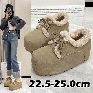 yzH~ N [gu[c fB[X n  Vv  {A g JWA V[Y  ₷ V[g h ₷ fB[Xt@bV