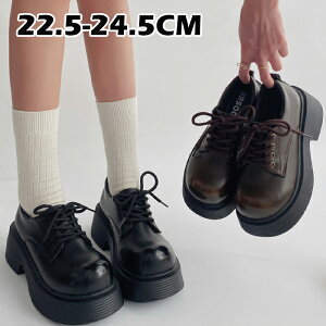 yzV[Y [t@[ V fB[X ؍ JK   qC IV ʋ Z w ʊw RtH[g 2030 C JWAV[Y r ₷  