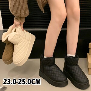 yz [gu[c fB[X g V[g vbgtH[ u[c y ₷ ubN J[L uE 22.5 24.5 H~ ɂȂ _炩 t@CNt@[ h 