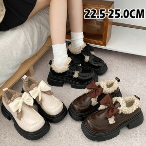 yzH~ N [gu[c fB[X n  Vv  {A g JWA V[Y  ₷ V[g h ₷ fB[Xt@bV