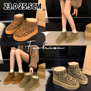 yz [gu[c fB[X g qE V[g vbgtH[ u[c y ₷ ubN J[L uE 22.5 24.5 H~ ɂȂ _炩 t@CNt@[ 