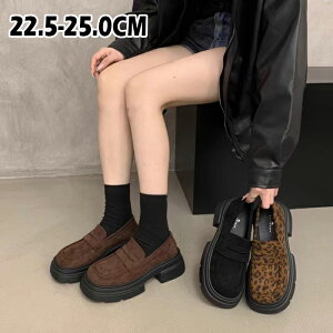 yzH~ [gu[c fB[X n  Vv JWA V[Y  ₷ V[g h ₷ fB[Xt@bV@uE ubN qE