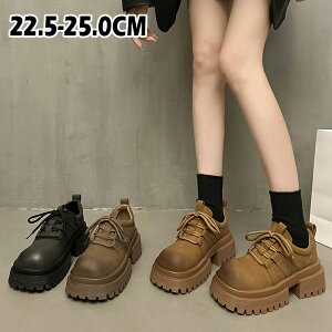 yzH~ [gu[c fB[X n  Vv JWA V[Y  ₷ V[g h ₷ fB[Xt@bV@uE ubN CG