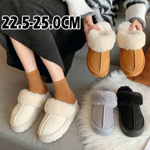 yzT_ fB[X NbOT_ T{ T_ [g   Xbp  ӂӂ  tFCN t@[ {A g O ~ h ₦h~ 