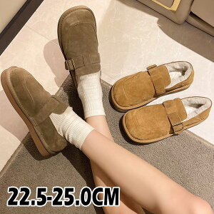 yzH~ N [gu[c fB[X n  Vv  {A g JWA V[Y  ₷ V[g h ₷ fB[Xt@bV