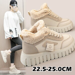 yzH~ N [gu[c fB[X n  Vv  {A g JWA V[Y  ₷ V[g h ₷ fB[Xt@bV