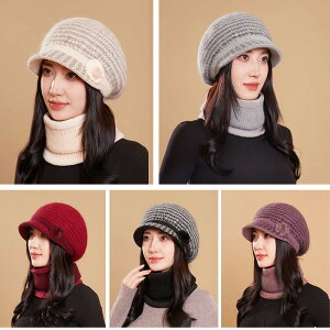 yz Xq Lbv N nbg LXPbg fB[X h g t@[ || n N ꂳ Nz g GKg E[  v[g ̓ h