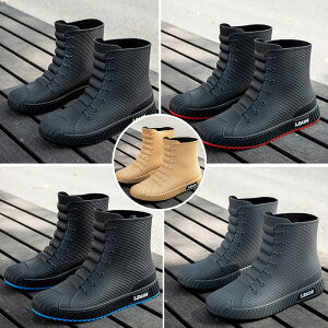 yzCu[c CV[Y Y fB[X V[g y ~J Sh JC V[gu[c o[V[Y JWA AEghA ʋ _ | o[u[c J 