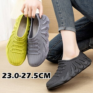 yzCu[c y ~J Sh JC CV[Y Y fB[X V[g V[gu[c o[V[Y JWA AEghA ʋ _ | o[u[c J 