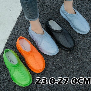 【送料無料】春 完全防水スニーカー レインシューズ レインスニーカー 防水スニーカー レディース スニーカー 防水 痛くない 歩きやすい 滑りにくい 台風対策 防水防滑 男女兼用 ミドル丈