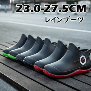 yzCu[c Y fB[X CV[Y C Y y ~J Sh JC V[gu[c o[V[Y JWA AEghA ʋ _ | o[u[c 