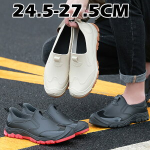 yzY CV[Y Cu[c y ~J Sh JC V[gu[c o[V[Y JWA AEghA ʋ _ | o[u[c J hh