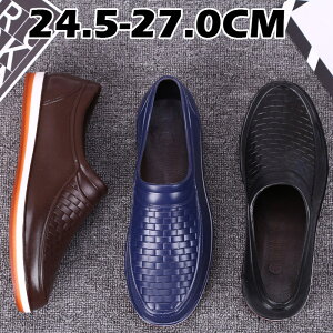 yzY CV[Y Cu[c y ~J Sh JC V[gu[c o[V[Y JWA AEghA ʋ _ | o[u[c J hh ubN@