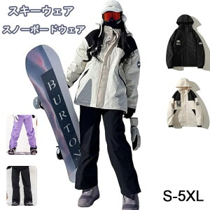 Xm[{[hEFA XL[EFA V jp  YXm{ EFA fB[XXm{EFA 2_Zbg WPbg pc㉺Zbg h h h g 傫TCY {[
