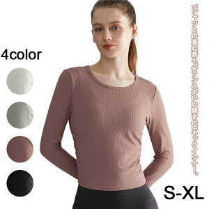 KEFA fB[X  TVc gbvX UlbN TChMU[ Ci[ X|[cEFA tBbglX g[jO z  ʋC n  OX[u vI[o[