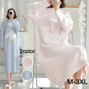 [s[X fB[X ~ [EFA  ӂӂ Aj}  s [s   Ђ h M-3XL