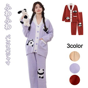 pW} fB[X p_  _炩 K ㉺Zbg [EFA ~ ZbgAbv ӂӂ pW}Zbg    pc    OJ   V