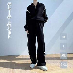 W[W ㉺ Zbg fB[X XEFbg  [EGA p[J[ XEFbgpc M L XL 2XL