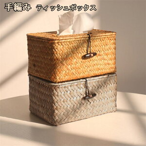 eBbV{bNX ҂ WF̓VRf `fUC ItBXƉƒ̗p ^ubg[GAt gȃi`X^C̎[ AWAX^C̎G ho\ a