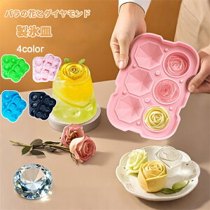 XM ỏԁ@_Ch 傫X ACX{[[J[ zbpt nɂ oȒP RȂ bNACX }`bN 킢 o^Cf[