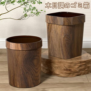 S~ t^Ȃ ؖ ݔ  S~܂B oX[p Qp L`p ItBXp p^ Xg ze Lb` h{ Q gC JIP I[vLb`