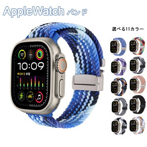 Apple Watch rvXgbv NCbN[X AbvEHb` xg oh 38mm/40mm/41mm/42mm/44mm/45mm/46mm/49mm X}[gEHb` v xg iC҂ݍ ʋC pV[gX^