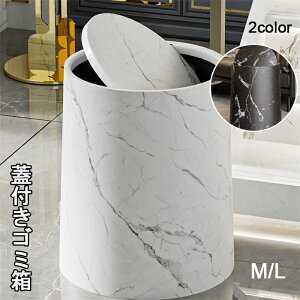 S~ ӂt o Wt  O\ȓ IV ݔ 嗝Ζ͗l 傫 e ݓ RpNg c _Xg{bNX 䟭  X ^ ??  