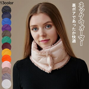 lbNEH[}[ Y fB[X {^ o[Vu ~p n h h g _炩 AEghA X|[c oCN ނ Xm[{[h oR St ʋ ʊw jp 13F