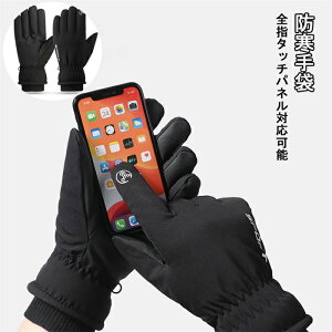 h  Y fB[X X}zΉ N h h  3MVT[g ~ ] oCN ʋ ʊw AEghA oR Ɨp X|[c