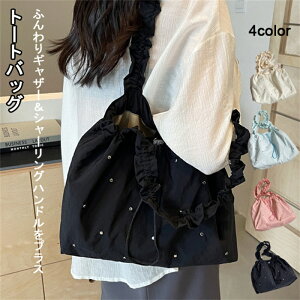 g[gobO e fB[X iC A4 y | MU[ hbg  В 傫 ʊw s