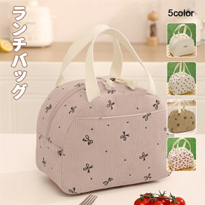 xh ۗobO `obO   y ۗۉ `bNt  ٓ ʊw