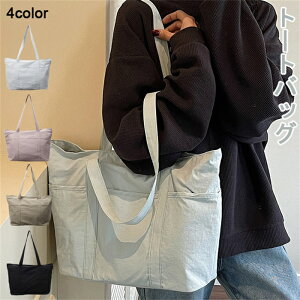 g[gobO fB[X e V_[obO ʋ΃obO fB[Xg[gobO A4 ΂ | fB[X y s 