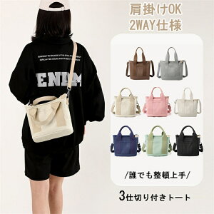 g[gobO fB[X y t@Xi[t LoX d؂t | LoX ~jg[gobO }U[YobO g[g V_[ `obO  