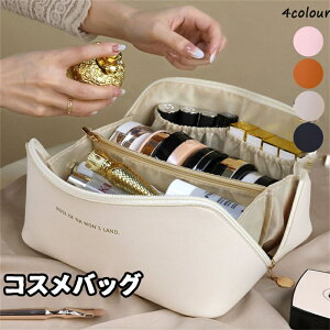 RXobO CNobO σ|[` [|[` ϕi[ CN|[` lC 킢 [ r[eB[ pi ϕi j[N h ^ ʗp|[`   