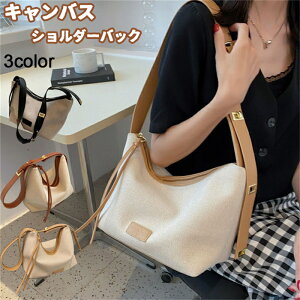 g[gobO LoX g[gobN e V_[obO LoXg[g z g[gobO a4 LoXg[gobO fB[X Y n t@Xi[t |Pbg