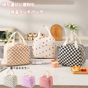 ۗ⃉`obO ۗobO ٓ e 9L 킢 y  |Pbgt  qp