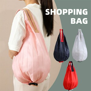 GRobO  킢 ܂肽 RpNgobO iC GRobN e LTCY v W RpNg  WobO RrjobO 20 30 40 50 