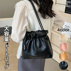 g[gobO a4 e R hL В y | 傫 `[t ꂢ v  ʋ fB[X