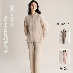 pW} fB[X 100 dK[[  OJ [EFA ݂Ȃ zʋC ɗD _炩   @ ̓ Mtg t  H M L XL