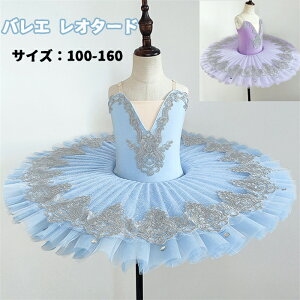 oG I^[h q XJ[gt L~\[ `` V̑ K oG\ I^[h op oGI^[h WjA oGpi qǂ bX Ȃ Xgb` 