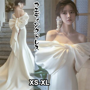 EGfBOhX fB[X ItV_[ s[X }[ChC  ԉ 񎟉 [X { hX    킢 bV tH[} p[eB[ O