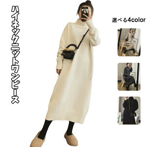 jbgs[X  O fB[X JWA jbgs  t H ~