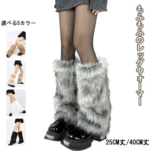 bOEH[}[ t@[ TuJn nn Y2K M bOJo[ a݂ [Y\bNX ӂ є DF fB[X O[