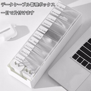 f[^P[uǗ{bNX [dP[u[{bNX [ [ ItBX fXNgbv  UfBXN gѓdb[{bNX ȃXy[X ֗ R ړI Vv