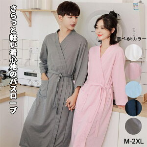 oX[u fB[X btn z   y C Y  [EFA O I[V[Y   ze v[ C    KE oXpi