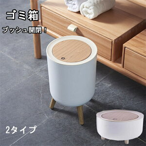 S~ ݔ ؖڒ ӂt S~ q hL _Xg{bNX ^b` bg k  fXN e[u rO  Q ӂt RpNg X