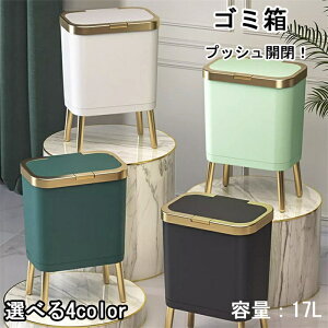 S~ ݔ ӂt S~ q hL _Xg{bNX ^b` bg k  fXN e[u rO  Q ӂt RpNg X